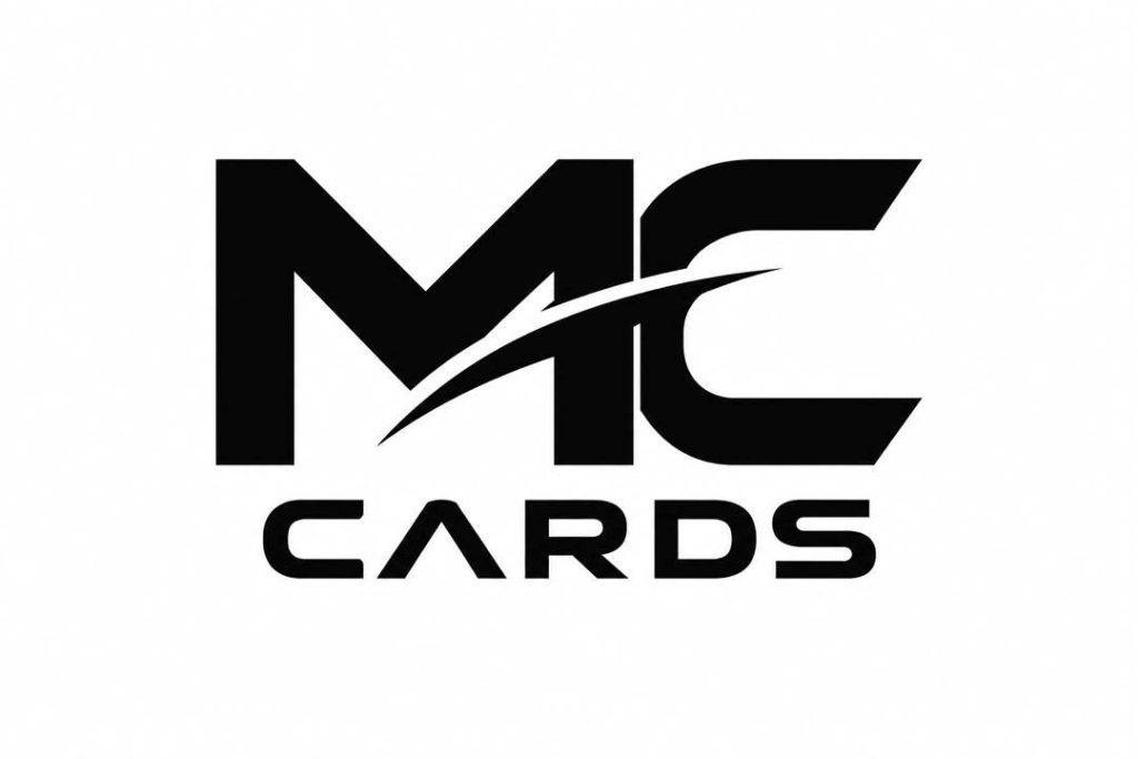 Mc-cardmarket